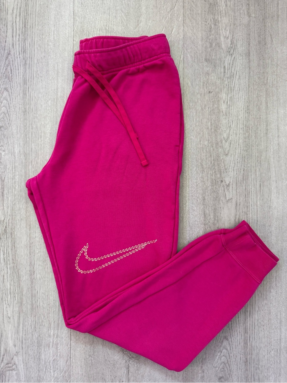 Nike Women Sweatpants